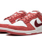 Nike Dunk Low Valentine's Day (2024) (W)