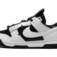 Nike Dunk Low Jumbo Remastered Reverse Panda