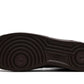 Nike Air Force 1 Low Supreme Baroque Brown