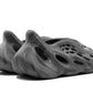 Adidas Yeezy Foam Runner MX Granite