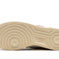 Nike Air Force 1 Low Just Do It Photon Dust Team Red (W)