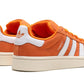 Adidas Campus 00s Amber Tint