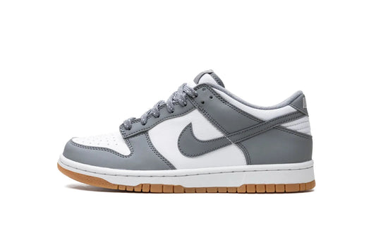 Nike Dunk Low Reflective Grey (GS)