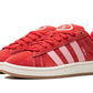 Adidas Campus 00s Better Scarlet Clear Pink