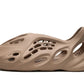 Adidas Yeezy Foam Runner Clay Taupe