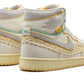 Air Jordan 1 High Union LA Bephies Beauty Supply Summer of ‘96