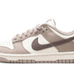 Nike Dunk Low Diffused Taupe (W)