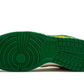 Nike Dunk Low Brazil (2020/2024)