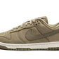 Nike Dunk Low Neutral Olive (W)