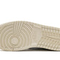 Air Jordan 1 High MM Coconut Milk (W)