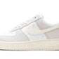 Nike Air Force 1 Low Sail Platinum Tint