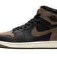 Air Jordan 1 High Palomino