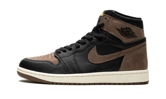 Air Jordan 1 High Palomino