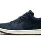 Air Jordan 1 Low Eastside Golf Out of the Mud