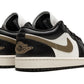 Air Jordan 1 Low Shadow Brown (W)