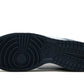 Nike Dunk Low Midnight Navy University Blue