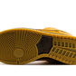 Nike SB Dunk Low Wheat (2021/2023)