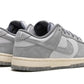 Nike Dunk Low Cool Grey Football Grey (W)