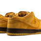 Nike SB Dunk Low Wheat (2021/2023)