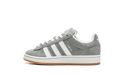 Adidas Campus 00s Grey Gum (GS)