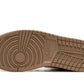Air Jordan 1 Mid Legend Light Brown (W)
