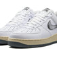 Nike Air Force 1 Low Classics 50 Years Of Hip-Hop