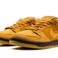 Nike SB Dunk Low Wheat (2021/2023)
