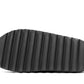 Adidas Yeezy Slide Dark Onyx