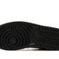 Air Jordan Low Sashiko Denim