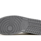 Air Jordan 1 Low Craft Inside Out Cement Grey
