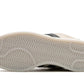 Adidas Campus 00s Aluminum Core Black