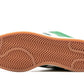 Adidas Campus 00s Collegiate Green