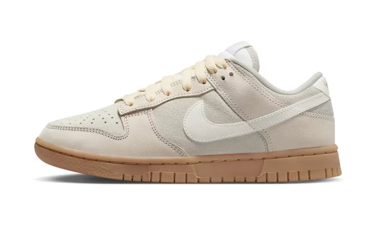Nike Dunk Low Hangul Day (W)