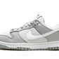 Nike Dunk Low LX Light Smoke Grey (W)