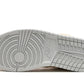 Air Jordan 1 Low Canvas Celestial Gold (W)