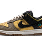 Nike Dunk Low Dia de los Muertos (W)
