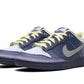 Nike Dunk Low Halloween I Am Fearless (GS)