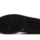 Air Jordan 1 Low Shadow Brown (W)