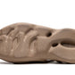 Adidas Yeezy Foam Runner Clay Taupe