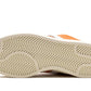 Adidas Campus 00s Amber Tint