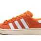 Adidas Campus 00s Amber Tint