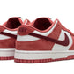 Nike Dunk Low Valentine's Day (2024) (W)