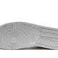 Air Jordan 1 Mid Craft Tech Grey
