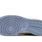 Nike Dunk Low Next Nature Blue Tint (W)