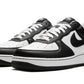 Nike Air Force 1 Low x Fat Joe Terror Squad