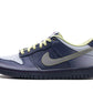 Nike Dunk Low Halloween I Am Fearless (GS)