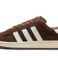 Adidas Campus 00s Bark