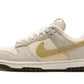 Nike Dunk Low Coconut Milk (W)
