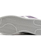 Adidas Campus 80s Shadow Violet (W)