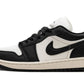 Air Jordan 1 Low Vintage Panda (W)